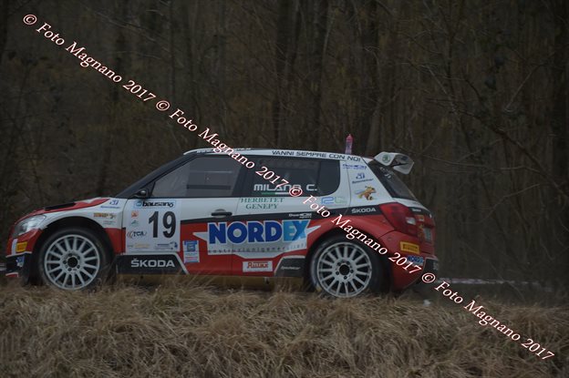 DSC_5388.JPG